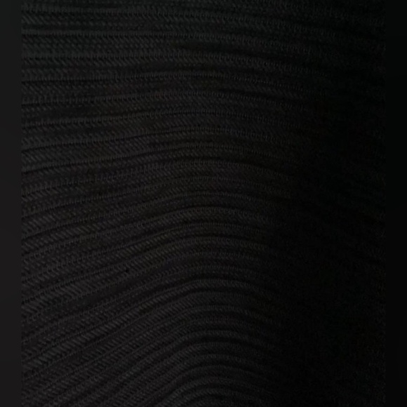 New Perry Ellis Jacket Designer With Tags Size Large. - Picture 5 of 11